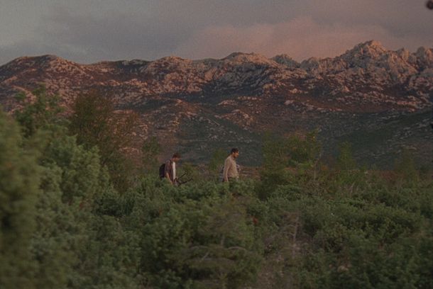 still / picture for Western Union