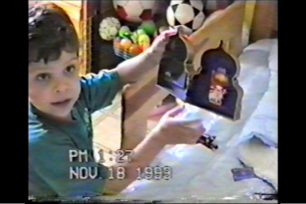 still / picture for albada