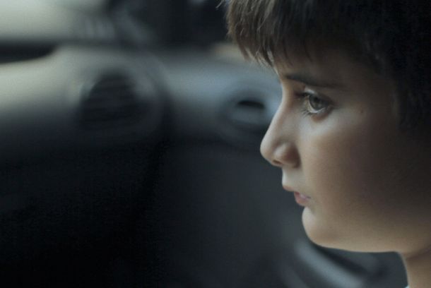 still / picture for La Sed