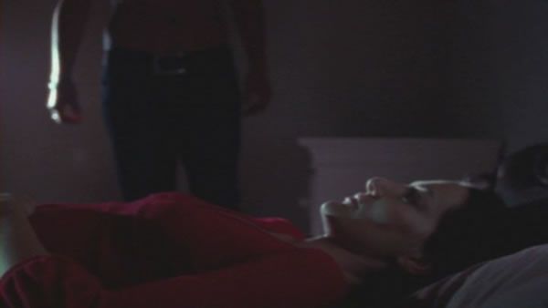 still / picture for WAKE 