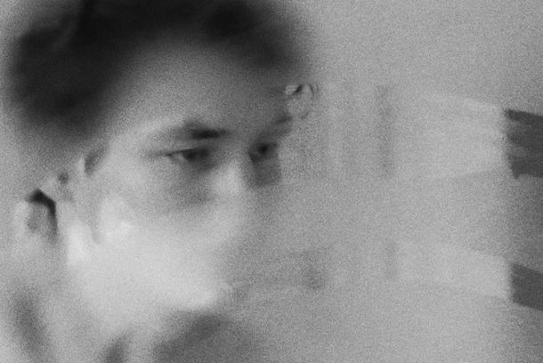 still / picture for Donkey