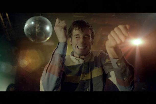 still / picture for AS IT COMES