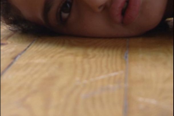 still / picture for 'Alam 'Akhar (Another World)