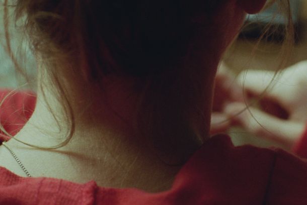still / picture for my own kind