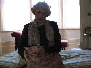 still / picture for The Waltz