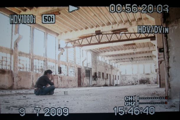 still / picture for NAKED