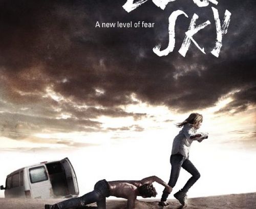 still / picture for Big Sky