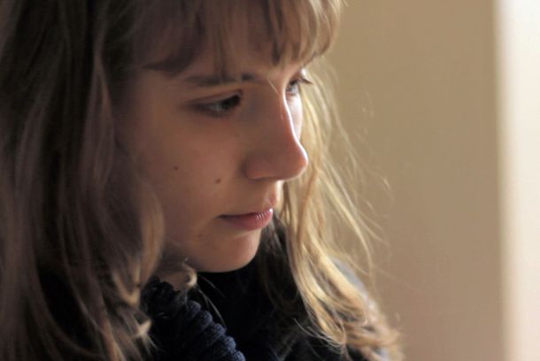 still / picture for In distruzione