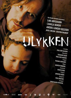still / picture for Ulykken/The Accident