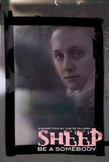 still / picture for Sheep
