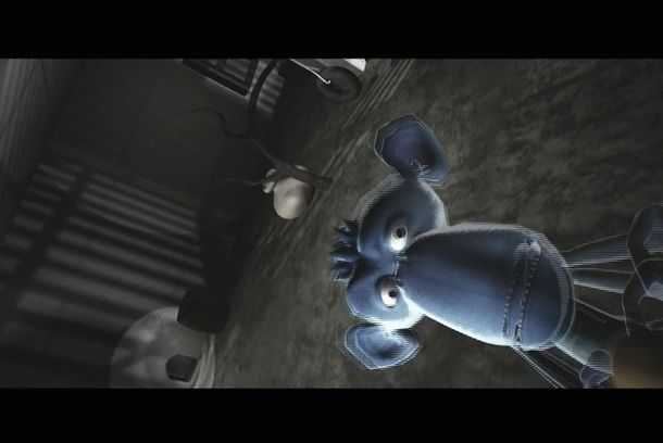 still / picture for monku bars