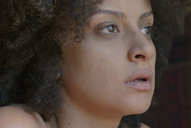still / picture for Três