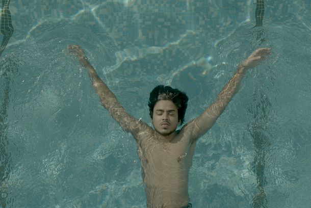 still / picture for Rukh