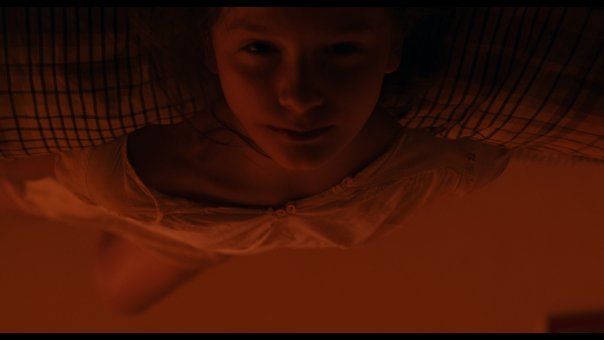 still / picture for Venus vs Me