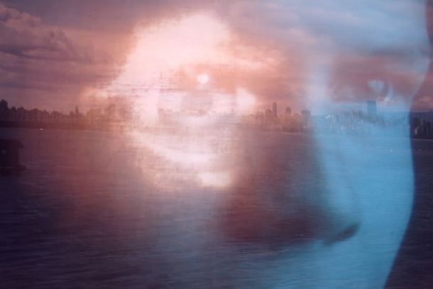 still / picture for depuis Distance