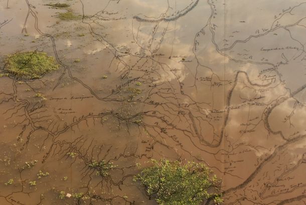 still / picture for Moji