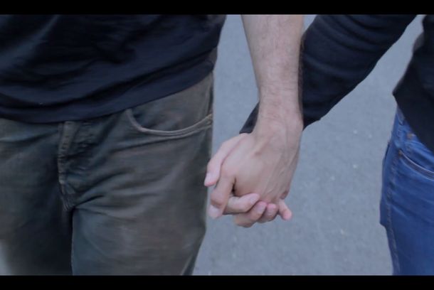 still / picture for Dead Man's Gun