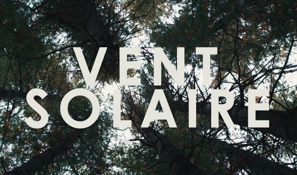 still / picture for Vent Solaire