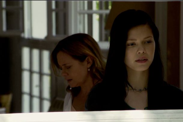 still / picture for Real Beleza