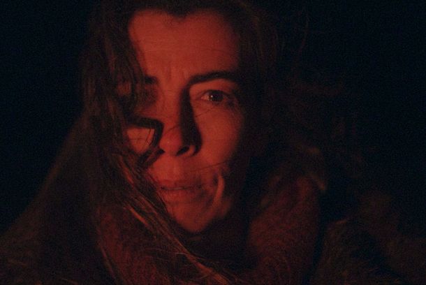 still / picture for Dúo