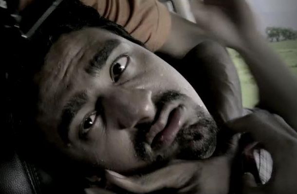 still / picture for YAHAAN SABKI LAGI HAI (Everybody Gets Screwed Here)