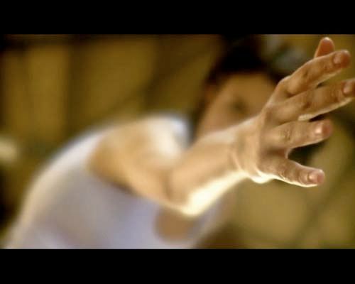 still / picture for MAÑANA 