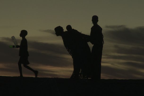 still / picture for Global Home