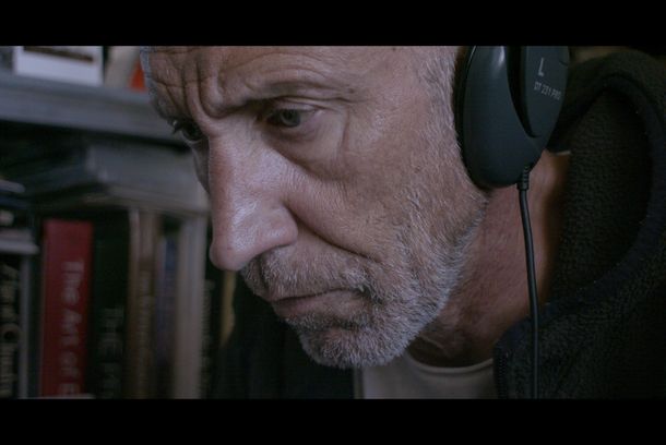 still / picture for Edifice 129