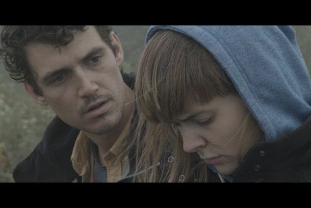 still / picture for Tout ira mieux