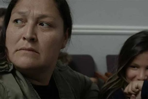 still / picture for Scarborough