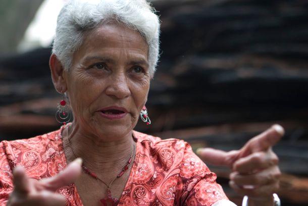 still / picture for 69-Praça da Luz   (69 - Luz Square)