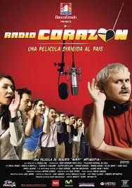 still / picture for RADIO CORAZON