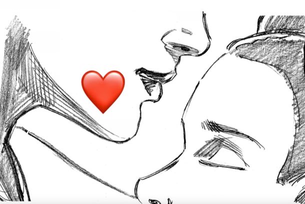 still / picture for My Mother's Stew