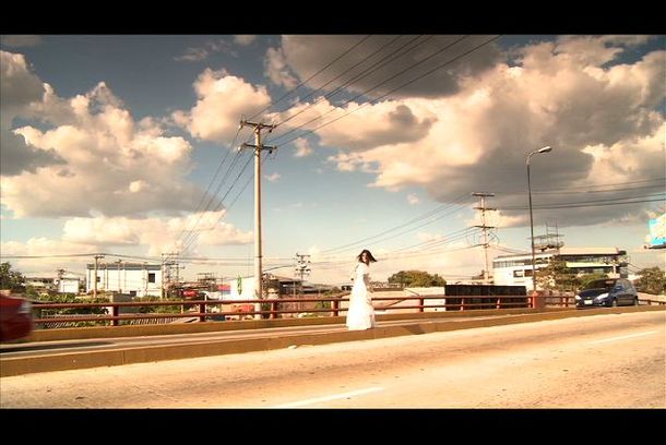 still / picture for Parávolar