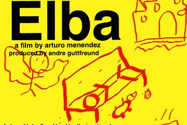 still / picture for Elba