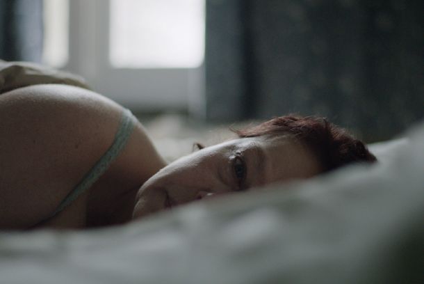 still / picture for Sonnet 81