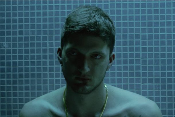 still / picture for Indimenticabile