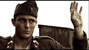 still / picture for Der Befehl