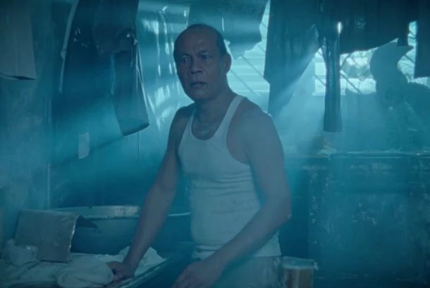 still / picture for Watch Me Kill