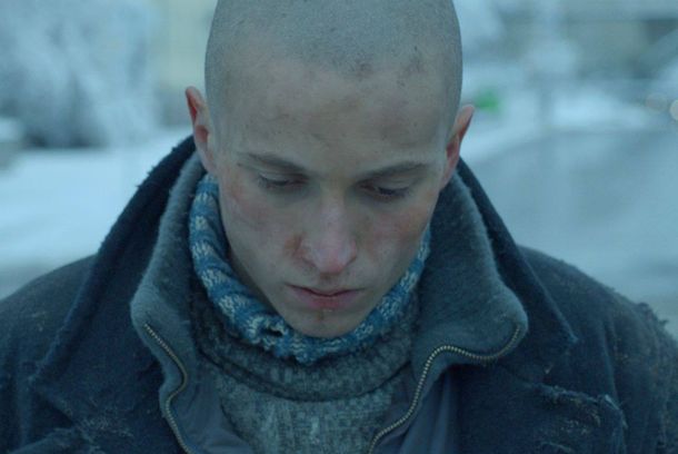 still / picture for 'Hristo'
