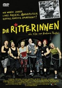 still / picture for die Ritterinnen