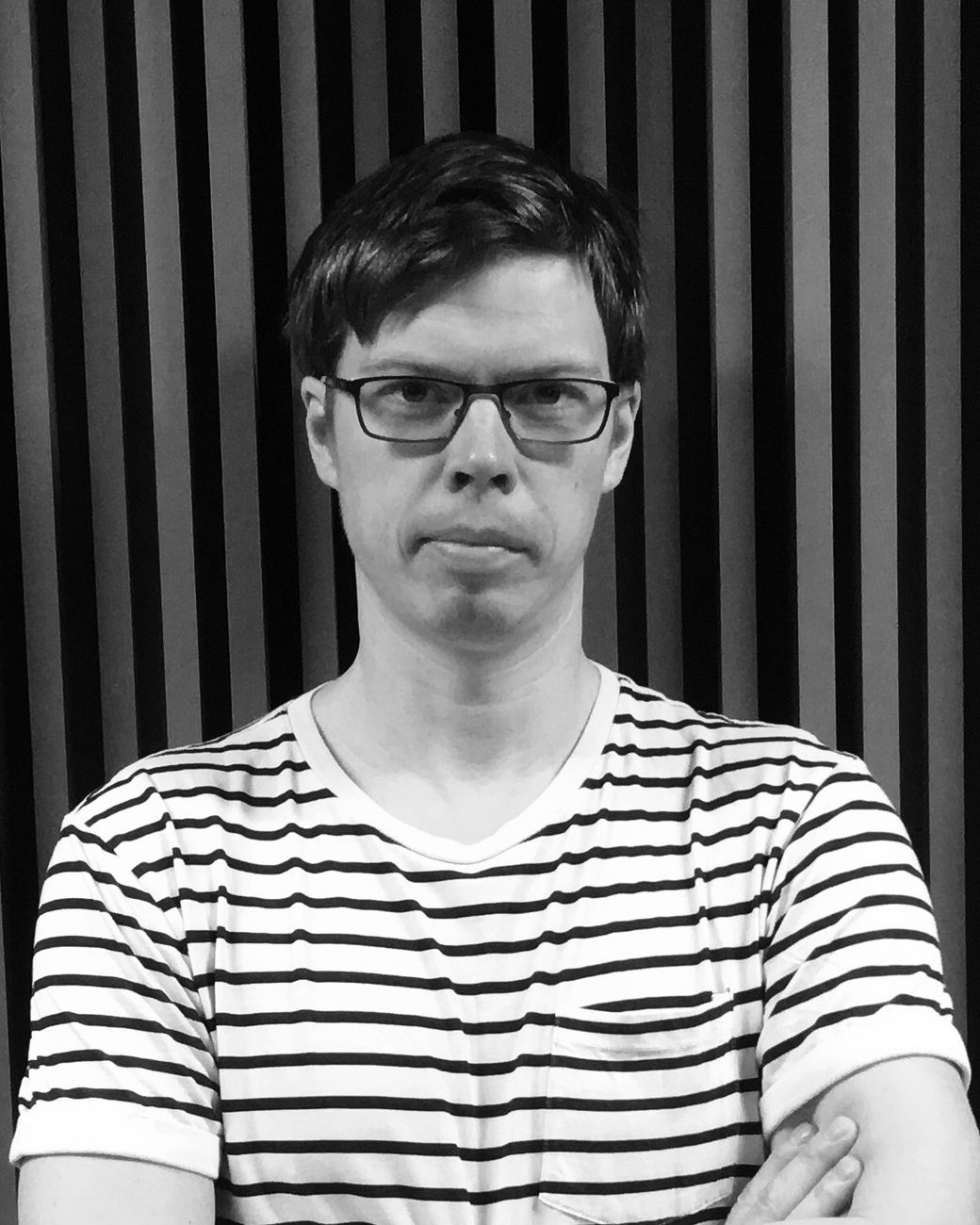 Berlinale Talents Tanel Kadalipp Berlinale Talents berlinale-talents-tanel-kadalipp-berlinale-talents