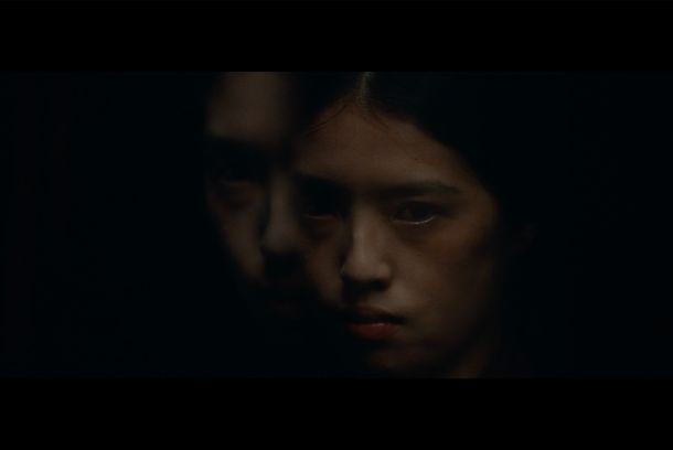 still / picture for Ghost 