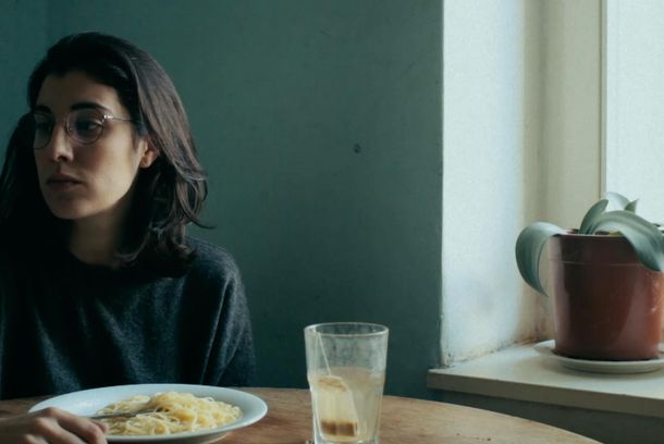 still / picture for JULIA IST