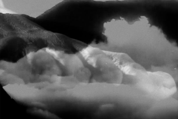 still / picture for Mountain Land: A Celebration