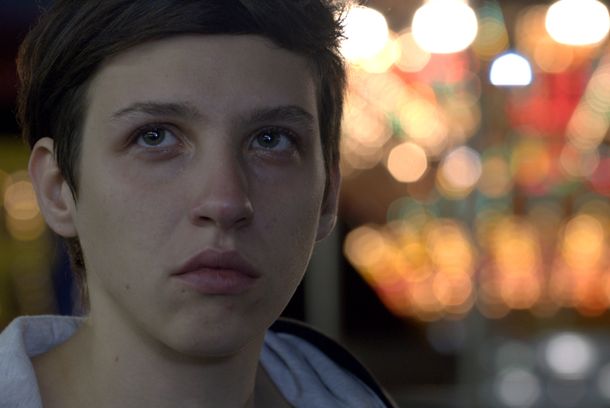 still / picture for IL SUD E' NIENTE
