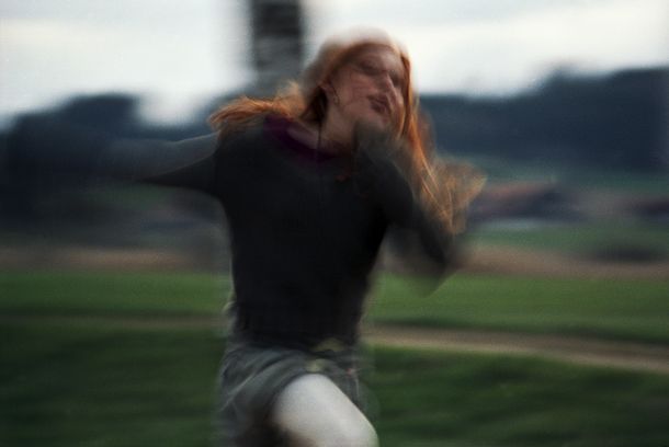 still / picture for wackelkontakt