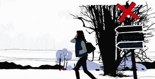 still / picture for LIES