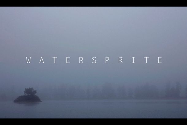 still / picture for Watersprite