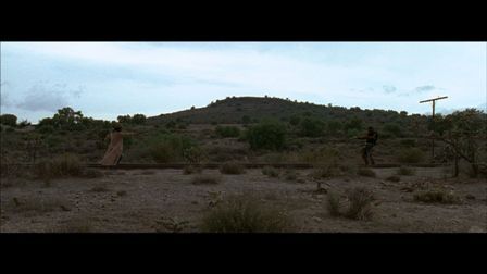 still / picture for Por Un Puñado de Canicas